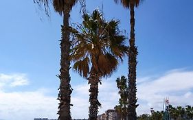 Apartament Carmen